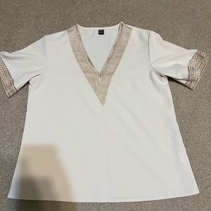 SHIEN blouse